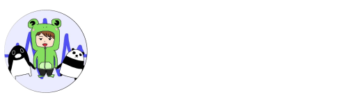 ケーラ公式 UTAUライブラリ配布センター